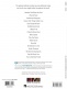Queen - Violon Hal Leonard Instrumental Play Along