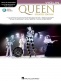 Queen - Violon Hal Leonard Instrumental Play Along