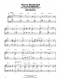 Bill Evans Omnibook For Piano