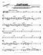 Real Book 6TH Edition - Instrument En Fa