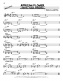 REAL BOOK 6TH EDITION - F INSTRUMENTS
