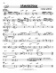 Real Book 6TH Edition - Instrument En Fa