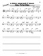 Real Book 6TH Edition - Instrument En Fa