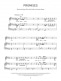 CALVIN HARRIS - THE SHEET MUSIC COLLECTION - PVG