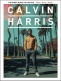CALVIN HARRIS - THE SHEET MUSIC COLLECTION - PVG
