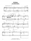 THELONIOUS MONK - OMNIBOOK - PIANO TRANSCRIPTIONS
