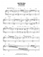 THELONIOUS MONK - OMNIBOOK - PIANO TRANSCRIPTIONS