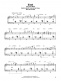 THELONIOUS MONK - OMNIBOOK - PIANO TRANSCRIPTIONS