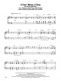 THELONIOUS MONK - OMNIBOOK - PIANO TRANSCRIPTIONS