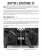 HAL LEONARD DJ METHOD