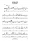 Jaco Pastorius Omnibook