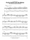 Jaco Pastorius Omnibook