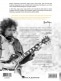 BOB DYLAN COMPLETE - LYRICS & CHORDS