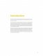 BOB DYLAN COMPLETE - LYRICS & CHORDS
