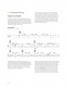 BOB DYLAN COMPLETE - LYRICS & CHORDS