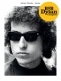 BOB DYLAN COMPLETE - LYRICS & CHORDS