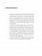 PILKINGTON BOB - COUNTERPOINT IN JAZZ ARRANGING
