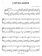 Pinar Toprak - Captain Marvel Soundtrack - Piano