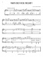 Pinar Toprak - Captain Marvel Soundtrack - Piano