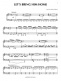 Pinar Toprak - Captain Marvel Soundtrack - Piano