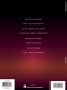 Pinar Toprak - Captain Marvel Soundtrack - Piano