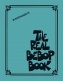 THE REAL BEBOP BOOK - Bb INSTRUMENTS