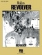 BEATLES - REVOLVER - PVG