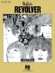 Beatles - Revolver - PVG