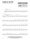 DRUM PLAY ALONG VOL.53 POP SONGS FOR KIDS