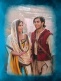 Disney / Aladdin - PVG