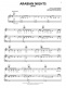 Disney / Aladdin - PVG