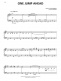 Disney / Aladdin - PVG