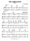 Disney / Aladdin - PVG