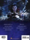 Disney / Aladdin - PVG