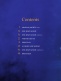 Disney - Aladdin (2019) - Easy Piano