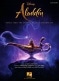 DISNEY - ALADDIN (2019) - EASY PIANO