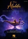 Disney - Aladdin (2019) - Easy Piano