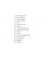 THE BEATLES - YESTERDAY SOUNDTRACK - PVG 