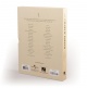 CHARLIE PARKER - THE COMPLETE SCORES
