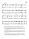 Harrison Mark - Intro To Jazz Piano