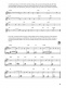 Harrison Mark - Intro To Jazz Piano