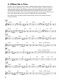 Harrison Mark - Intro To Jazz Piano