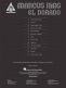 Marcus King - El Dorado - Guitar Tab