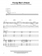 Marcus King - El Dorado - Guitar Tab