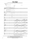 Marcus King - El Dorado - Guitar Tab