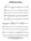 Marcus King - El Dorado - Guitar Tab