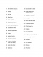 BEST SONGS EVER - SUPER EASY SONGBOOK 