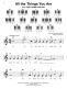 BEST SONGS EVER - SUPER EASY SONGBOOK 