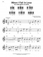 BEST SONGS EVER - SUPER EASY SONGBOOK 