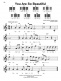 BEST SONGS EVER - SUPER EASY SONGBOOK 